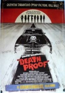 Death Proof 