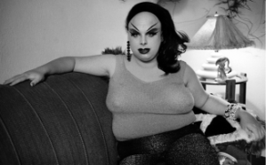 I Am DivineImage courtesy: Florida Film Festival