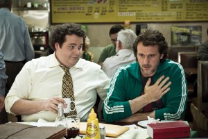 StarbuckImage courtesy: Florida Film Festival