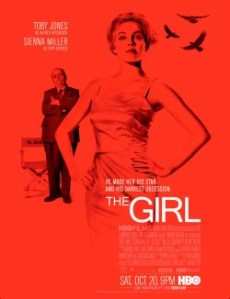 The Girl Image courtesy of IMDB.com