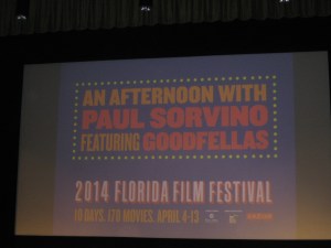 Photo by Sandra Carr