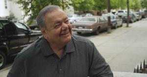 Last I Heard Image courtesy: Florida Film Festival