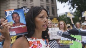 3 1/2 Minutes Image courtesy: Florida Film Festival