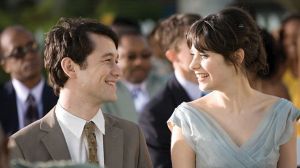 500 Days of Summer Image courtesy: Florida Film Festival