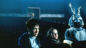 Donnie Darko Image courtesy: Florida Film Festival