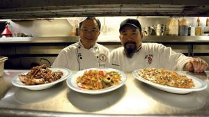 The Search of General Tso's Chicken Image courtesy: Florida Film Festival