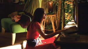 Welcome to Me Image courtesy: Florida Film Festival