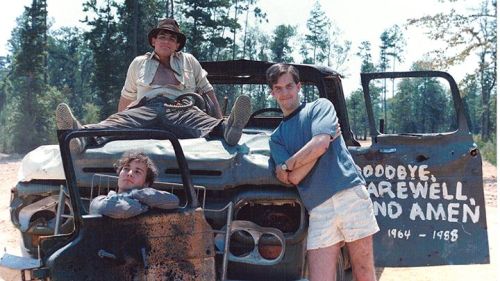 Raiders_Group_2_720_405_80