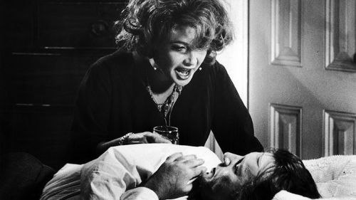 Whos_Afraid_of_V_(2)_720_405_80