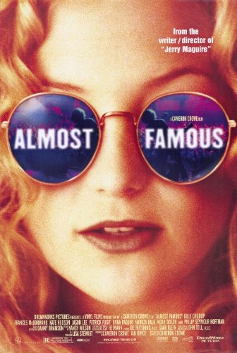Almost Famous.jpg