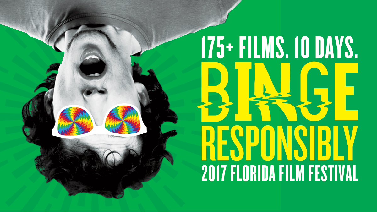 fff2017_animation-green