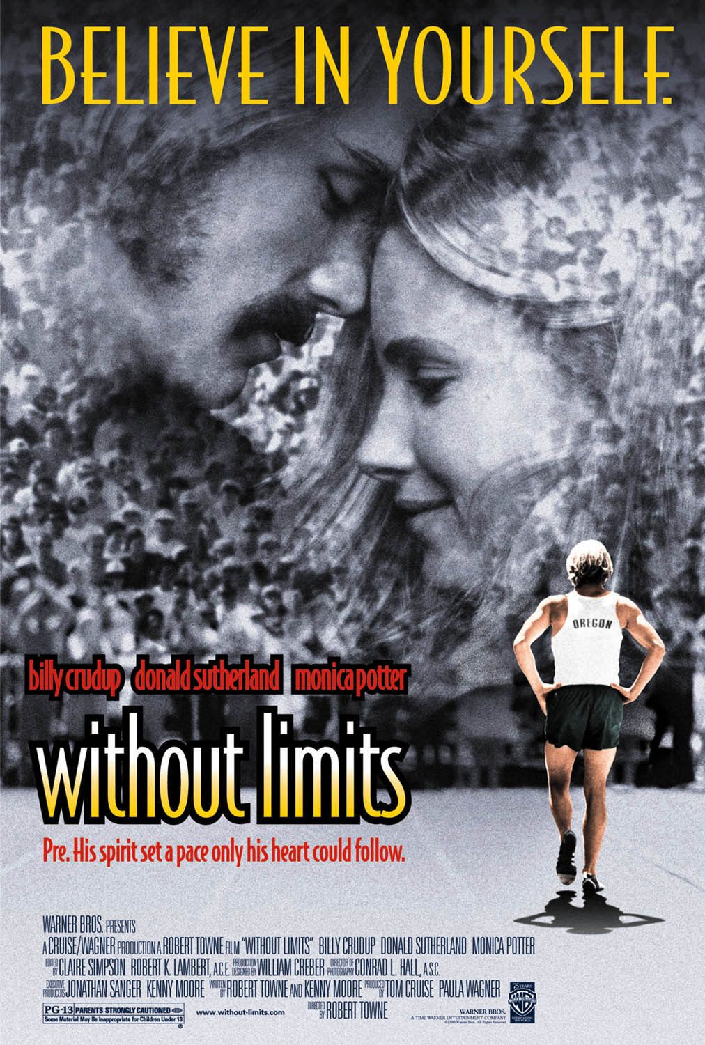 Without Limits.jpg