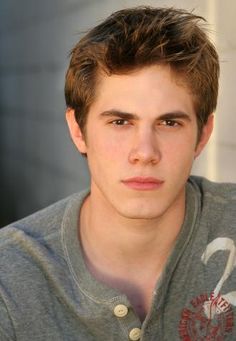 Blake Jenner