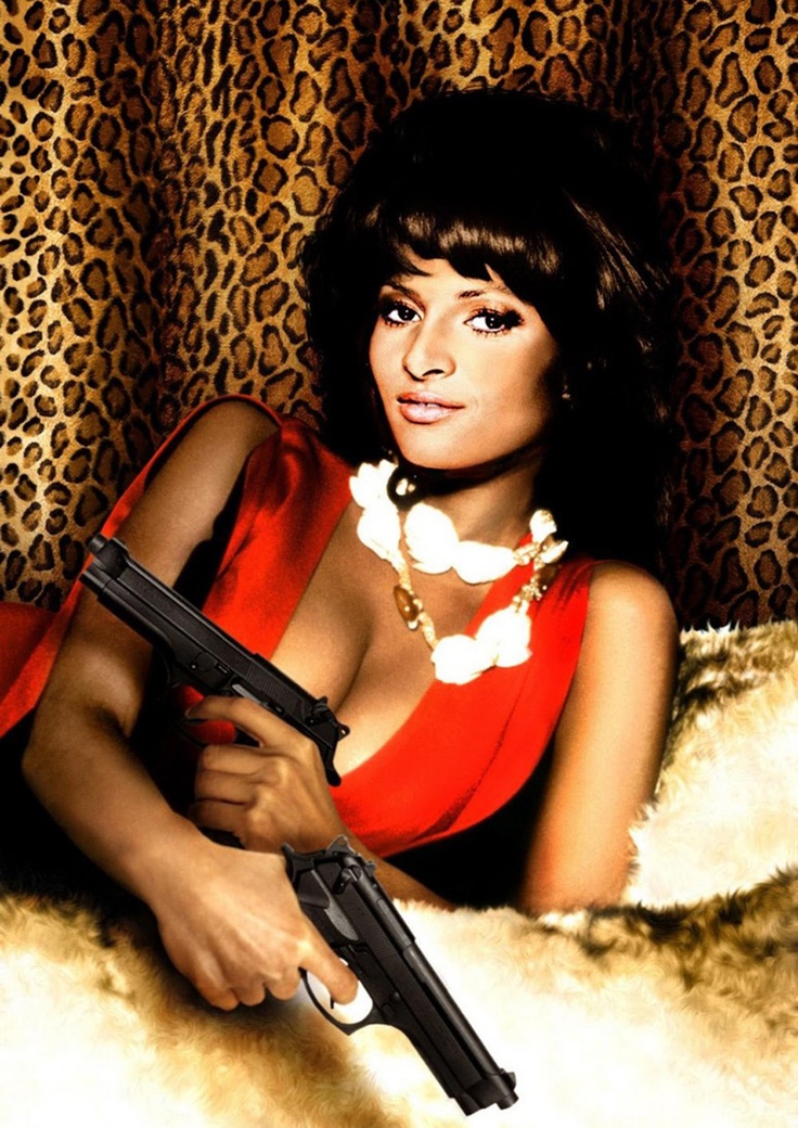 Coffy