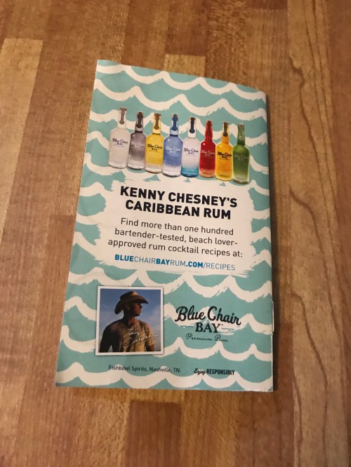 Blue Chair Bay Cocktail Recipes2