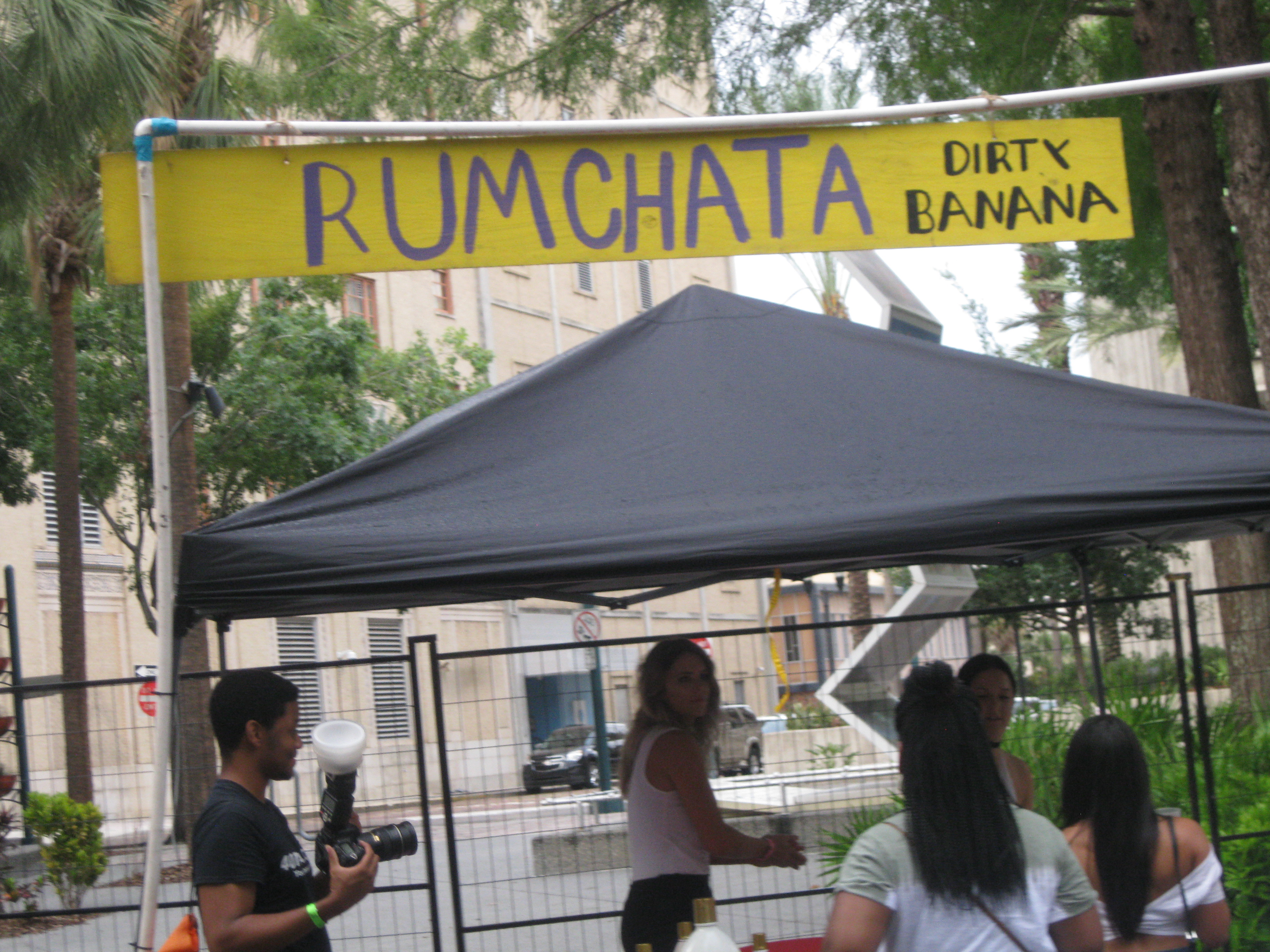 RumChata Dirty Banana3