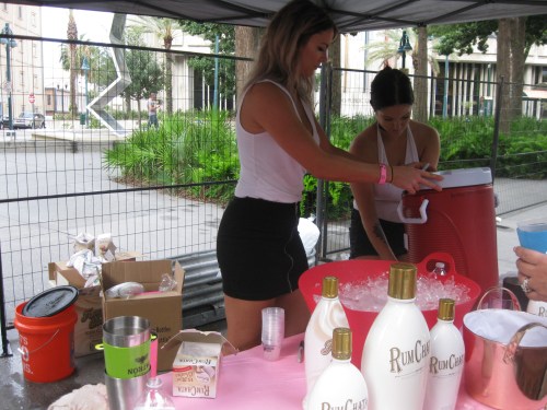 RumChata Girls2