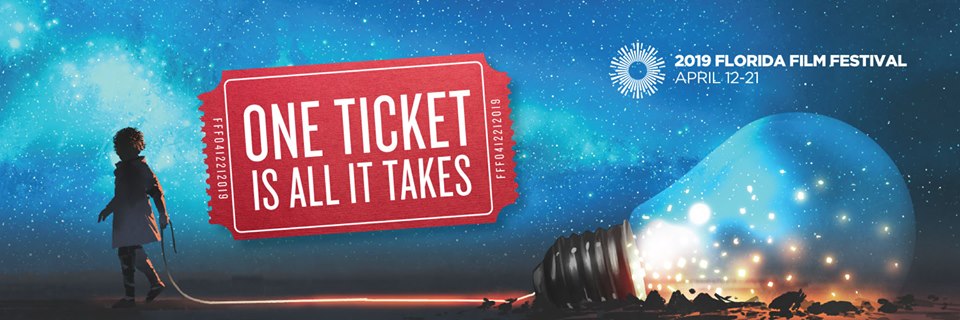 Florida Film Festival 2019
