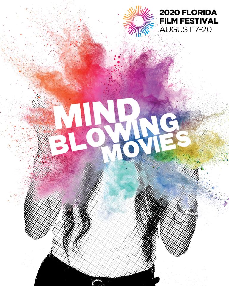 FFF Mind Blowing Movies