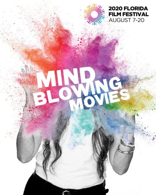 FFF Mind Blowing Movies